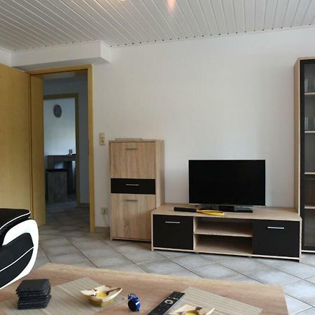 Beim Schneider Villa Ormont ภายนอก รูปภาพ