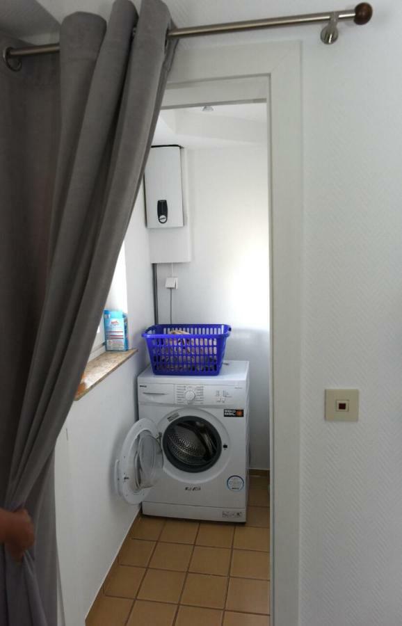 Beim Schneider Villa Ormont ภายนอก รูปภาพ